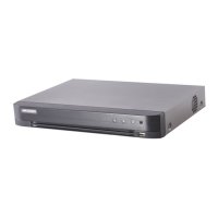 Купить iDS-7208HQHI-M1/FA в 