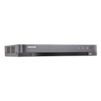 Купить DS-7208HUHI-K2 в 