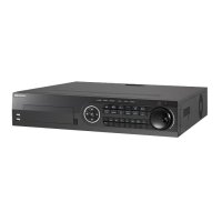 Купить DS-7332HQHI-K4 в 