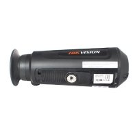 Тепловизор Hikvision DS-2TS01-6XF/W