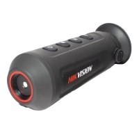 Купить Тепловизор Hikvision DS-2TS01-6XF/W в 