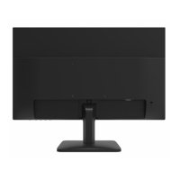 DS-D5027FN