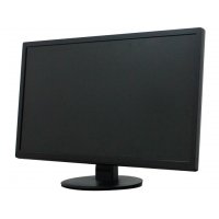 Купить DS-D5027UC в 