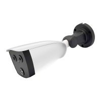 Купить Тепловизионная IP камера TermoVision T103 в 