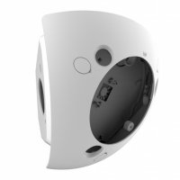 Купить DS-1274ZJ-DM25 в Москве с доставкой по всей России