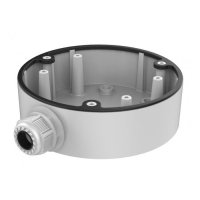 Купить DS-1280ZJ-DM21 в Москве с доставкой по всей России
