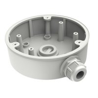 Купить DS-1280ZJ-PT6 в Москве с доставкой по всей России