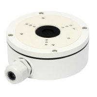 Купить DS-1280ZJ-XS в Москве с доставкой по всей России