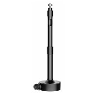 Купить DS-1297ZJ-BS(black) в 