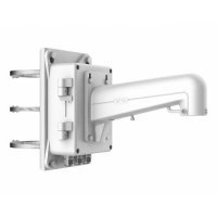 Купить DS-1602ZJ-box-pole в Москве с доставкой по всей России