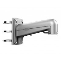 Купить DS-1602ZJ-pole-P в 