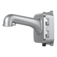 Купить DS-1604ZJ-BOX-P в Москве с доставкой по всей России