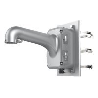 Купить DS-1604ZJ-BOX-POLE-P в Москве с доставкой по всей России