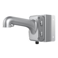 Купить DS-1604ZJ-Corner-P в 