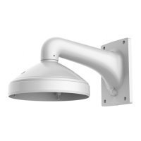 Купить DS-1605ZJ-DM30 в Москве с доставкой по всей России