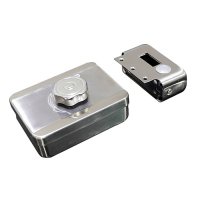 Купить DS-K4E100 в 