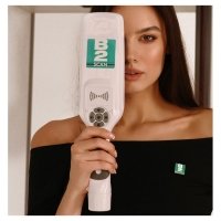 Купить Ручной металлодетектор B2scan MS1000 в 