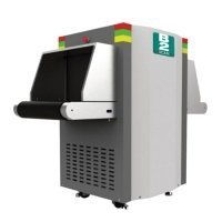 Купить Рентгенотелевизионная установка B2scan 5536B в 