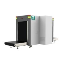 Купить Рентгенотелевизионная установка B2scan 6080S в 