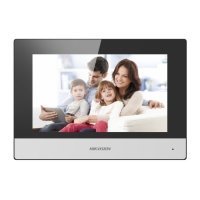 Купить DS-KH6320-WTE2 в Москве с доставкой по всей России