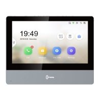 Купить DS-KH8350-WTE1 в Москве с доставкой по всей России