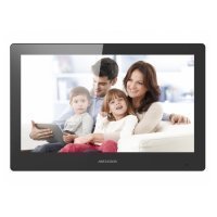 Купить DS-KH8520-WTE1 в Москве с доставкой по всей России