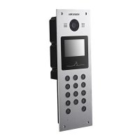 DS-KD3002-VM