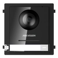 Купить DS-KD8003-IME1 в 