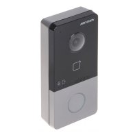 DS-KV6113-PE1