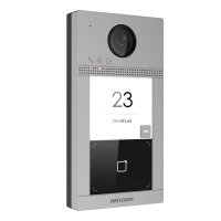 DS-KV8113-WME1