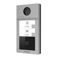Купить DS-KV8213-WME1/Flush в Москве с доставкой по всей России