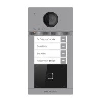 DS-KV8413-WME1