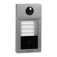 Купить DS-KV8413-WME1/Flush в Москве с доставкой по всей России