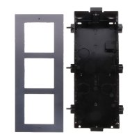 DS-KD-ACF3/Plastic