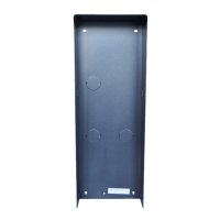 Купить DS-KABD8003-RS3 в 