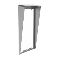 Купить DS-KABV8113-RS/Flush в Москве с доставкой по всей России