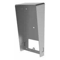Купить DS-KABV8113-RS/Surface в Москве с доставкой по всей России