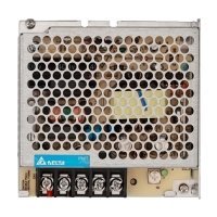 Купить DS-KAW50-1N в 