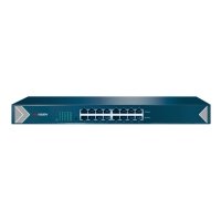 DS-3E0516-E