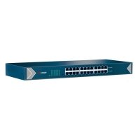 DS-3E0524-E