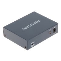 DS-3E0105P-E(B)