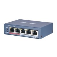 Купить DS-3E0105P-E/M(B) в Москве с доставкой по всей России