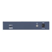 DS-3E0106P-E/M