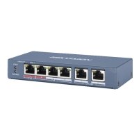 Купить DS-3E0106HP-E в Москве с доставкой по всей России