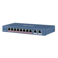 Купить DS-3E0310HP-E в Москве с доставкой по всей России