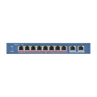 Купить DS-3E0310P-E/M в Москве с доставкой по всей России
