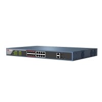 Купить DS-3E0318P-E/M(B) в Москве с доставкой по всей России