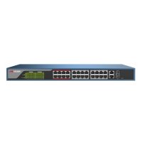 Купить DS-3E0326P-E(B) в Москве с доставкой по всей России