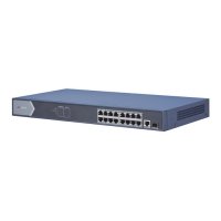 Купить DS-3E0518P-E в Москве с доставкой по всей России