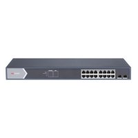 Купить DS-3E0518P-E/M в 